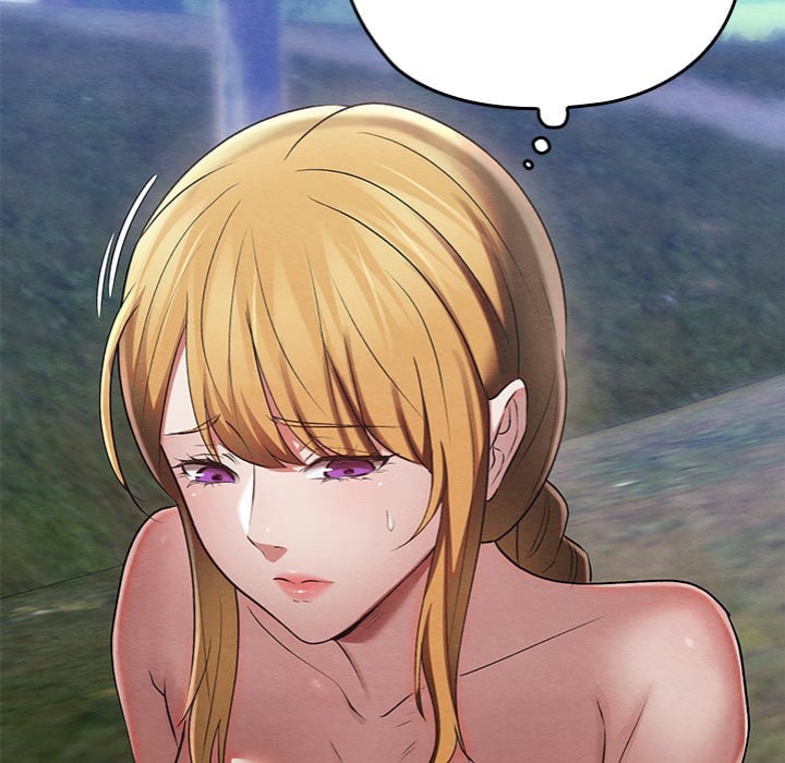 Master Of Intimacy (Uncensored) chapter 15 page 21