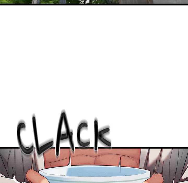 Master Of Intimacy (Uncensored) chapter 15 page 32