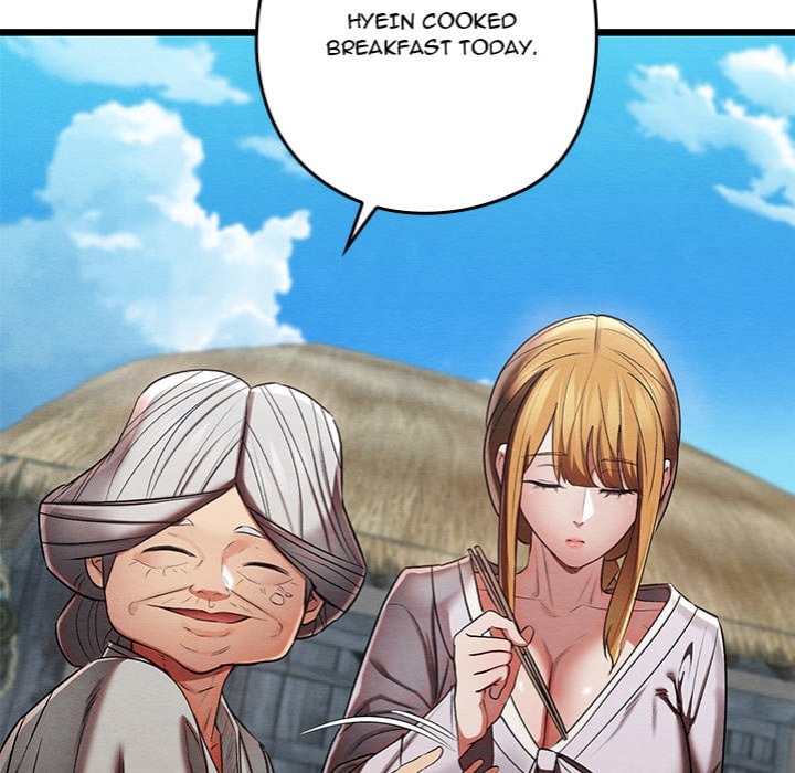 Master Of Intimacy (Uncensored) chapter 15 page 39