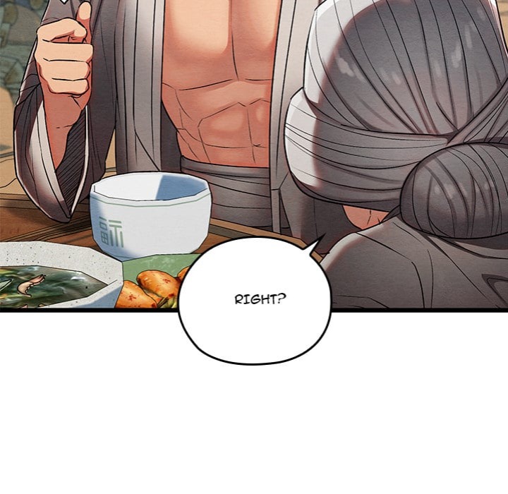 Master Of Intimacy (Uncensored) chapter 15 page 42