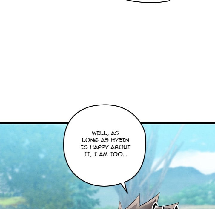 Master Of Intimacy (Uncensored) chapter 15 page 45