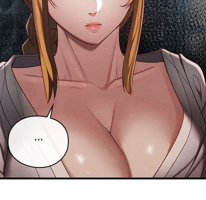 Master Of Intimacy (Uncensored) chapter 15 page 49