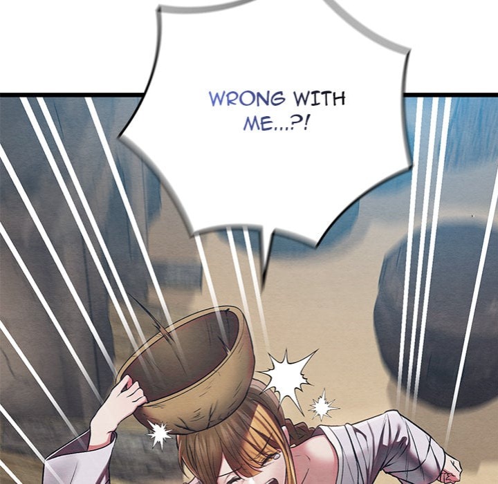 Master Of Intimacy (Uncensored) chapter 15 page 60