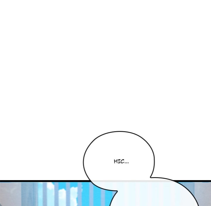 Master Of Intimacy (Uncensored) chapter 15 page 65
