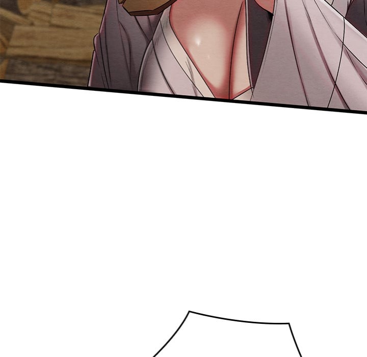 Master Of Intimacy (Uncensored) chapter 15 page 70