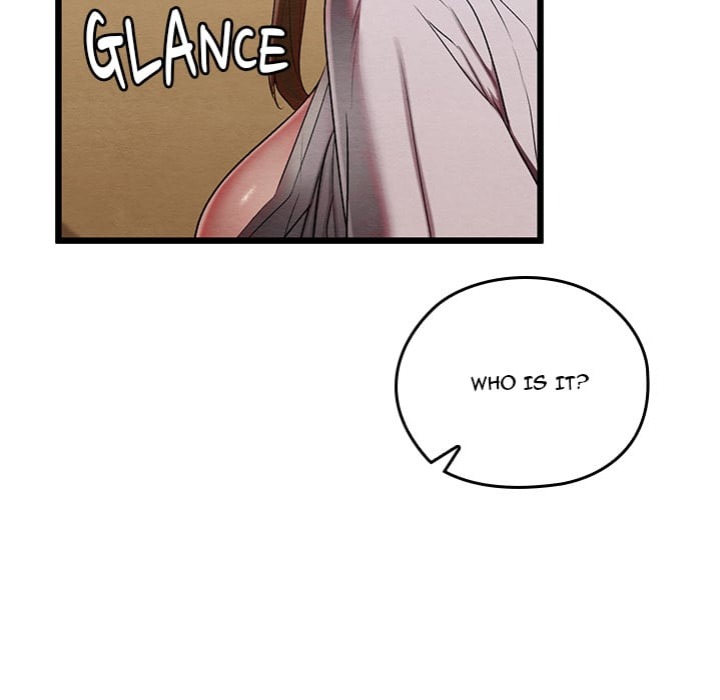 Master Of Intimacy (Uncensored) chapter 15 page 72
