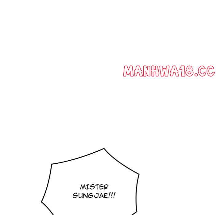 Master Of Intimacy (Uncensored) chapter 15 page 80