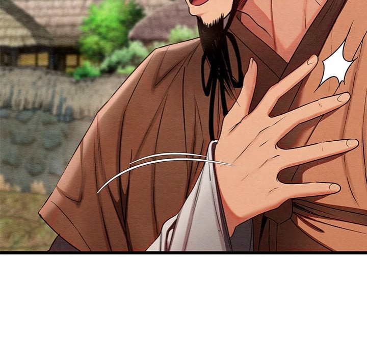 Master Of Intimacy (Uncensored) chapter 15 page 82