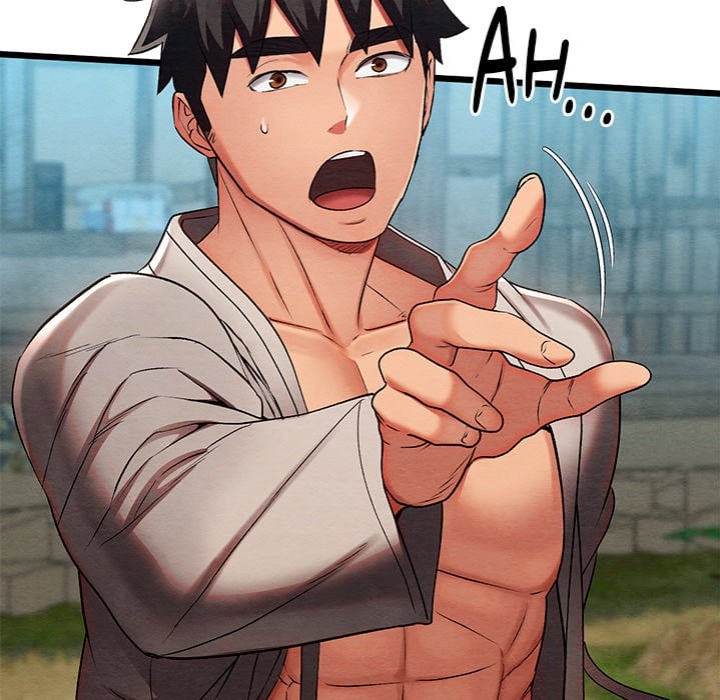 Master Of Intimacy (Uncensored) chapter 15 page 85