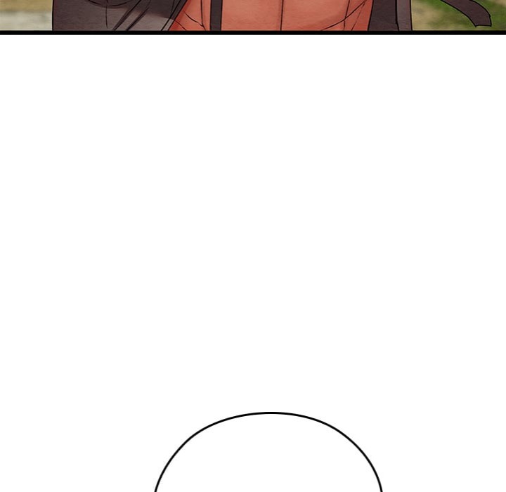 Master Of Intimacy (Uncensored) chapter 15 page 86