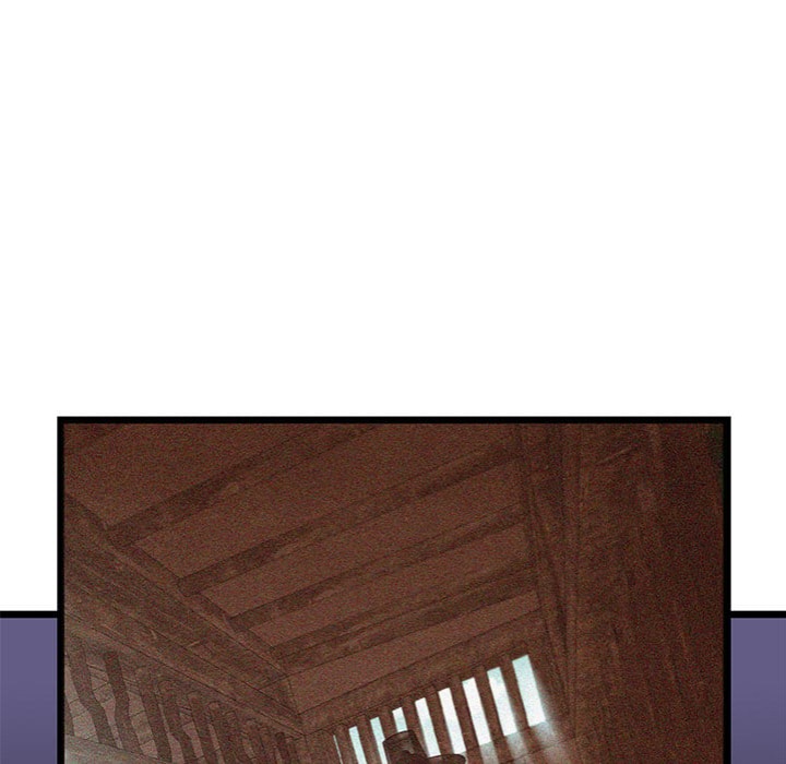Master Of Intimacy (Uncensored) chapter 15 page 94