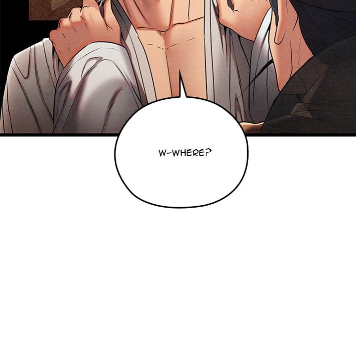 Master Of Intimacy (Uncensored) chapter 15 page 96