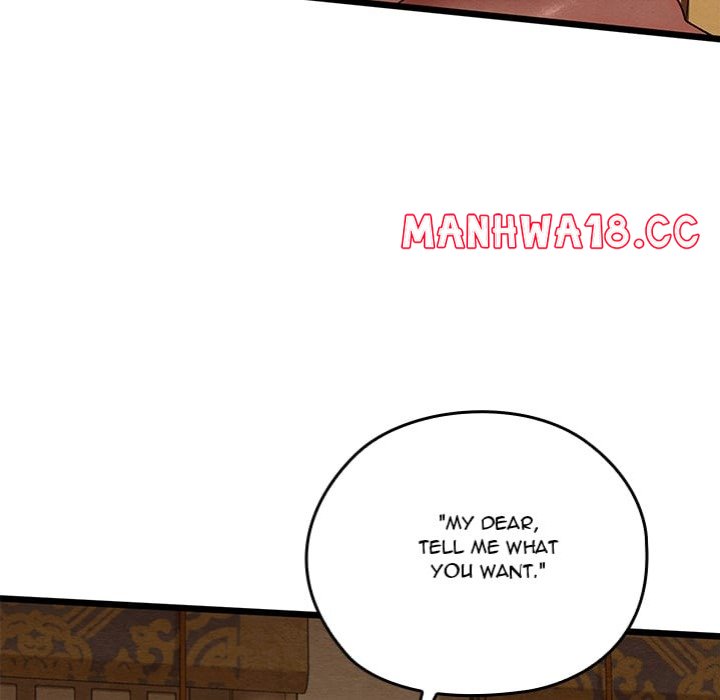 Master Of Intimacy (Uncensored) chapter 15 page 108