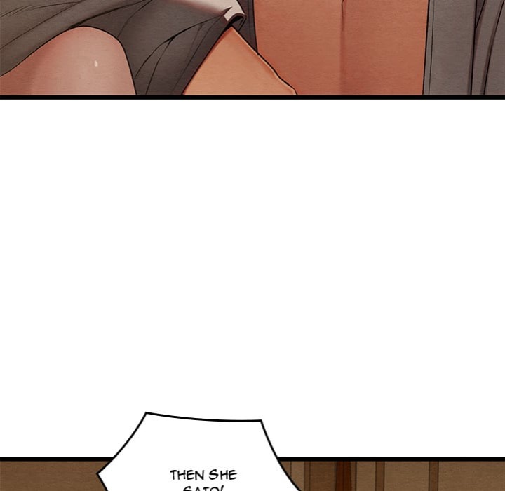 Master Of Intimacy (Uncensored) chapter 15 page 110