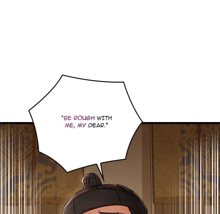 Master Of Intimacy (Uncensored) chapter 15 page 113