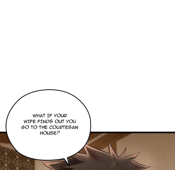Master Of Intimacy (Uncensored) chapter 15 page 127