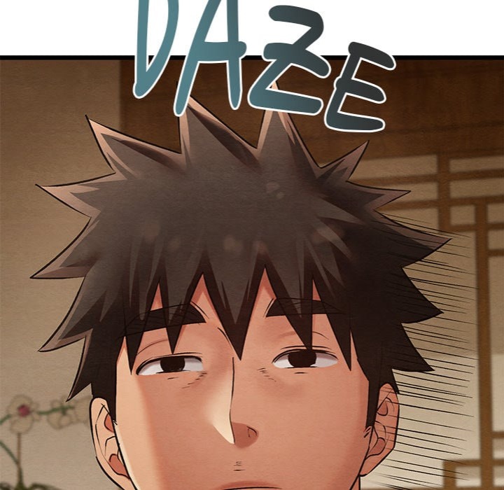 Master Of Intimacy (Uncensored) chapter 15 page 133