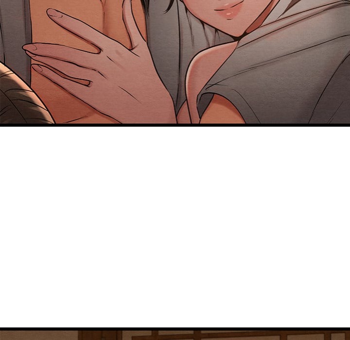 Master Of Intimacy (Uncensored) chapter 15 page 143