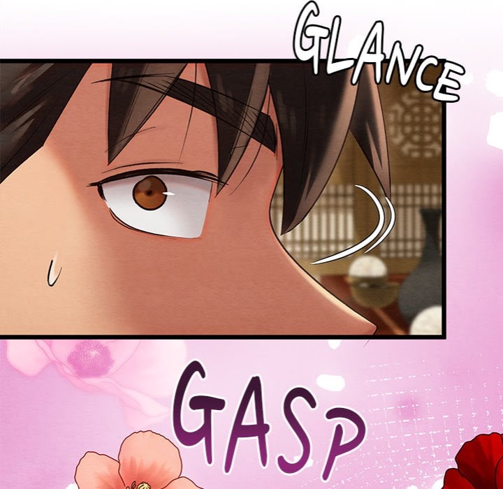 Master Of Intimacy (Uncensored) chapter 15 page 153