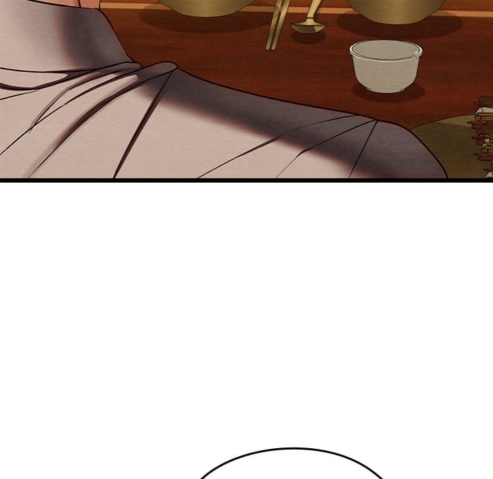 Master Of Intimacy (Uncensored) chapter 15 page 162