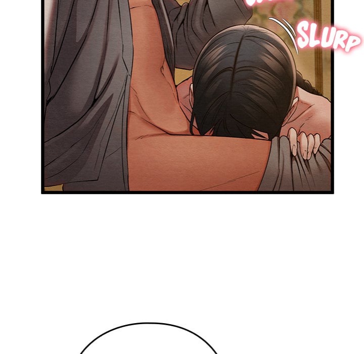 Master Of Intimacy (Uncensored) chapter 15 page 164
