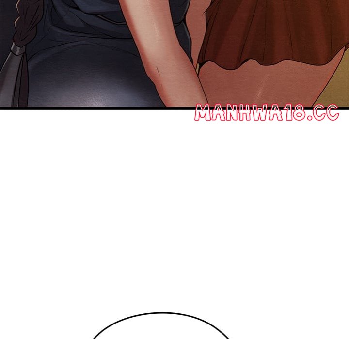Master Of Intimacy (Uncensored) chapter 15 page 167