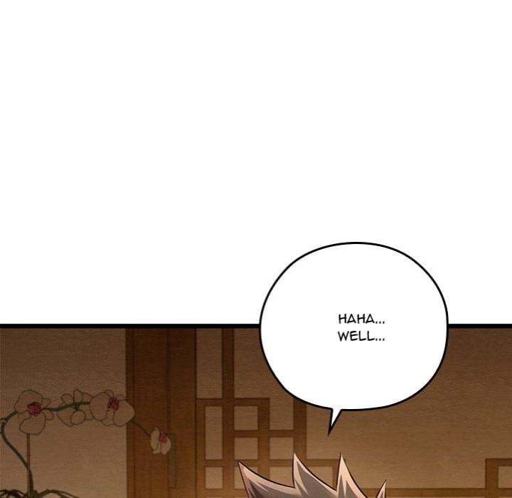 Master Of Intimacy (Uncensored) chapter 15 page 178