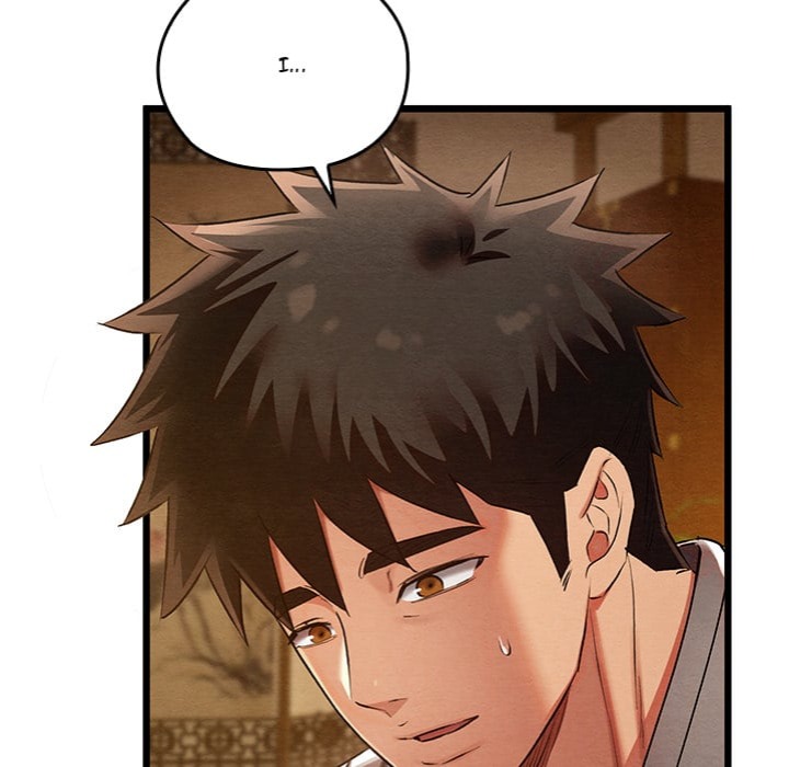 Master Of Intimacy (Uncensored) chapter 15 page 181