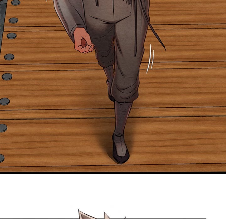 Master Of Intimacy (Uncensored) chapter 15 page 188