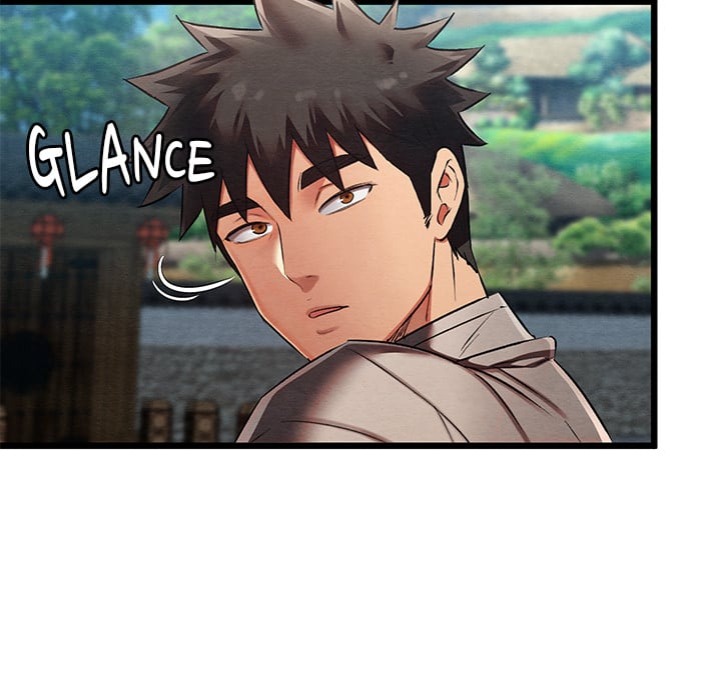 Master Of Intimacy (Uncensored) chapter 15 page 189