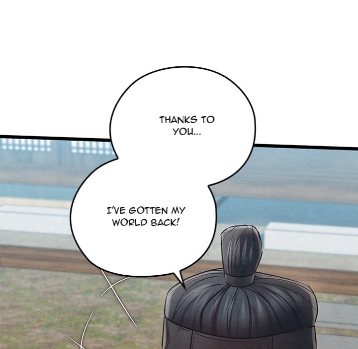 Master Of Intimacy (Uncensored) chapter 15 page 192