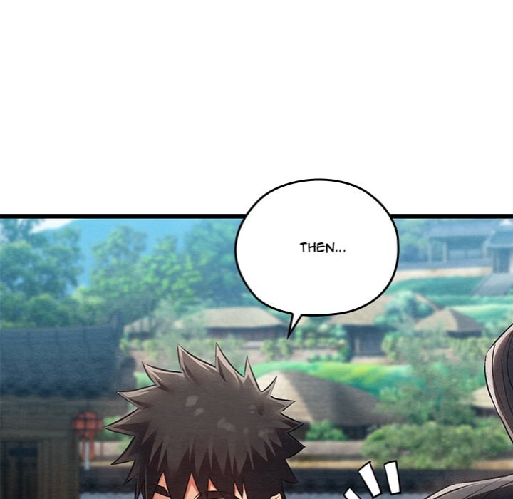 Master Of Intimacy (Uncensored) chapter 15 page 197