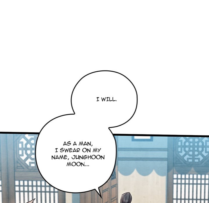 Master Of Intimacy (Uncensored) chapter 15 page 202