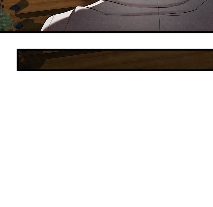 Master Of Intimacy (Uncensored) chapter 15 page 209