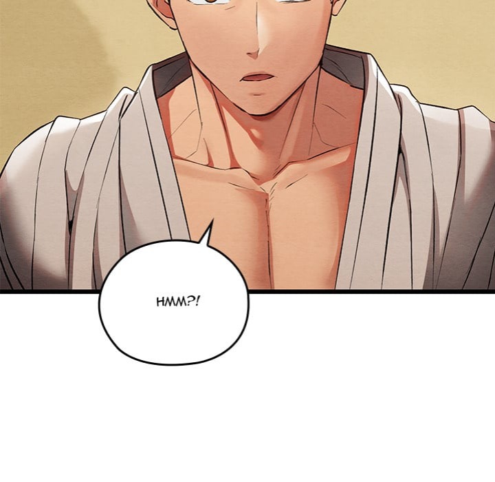 Master Of Intimacy (Uncensored) chapter 15 page 214
