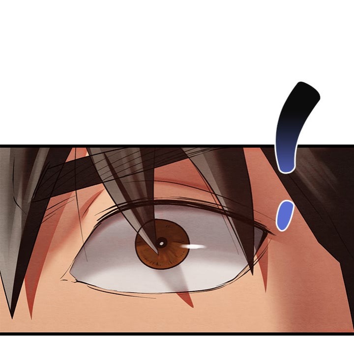 Master Of Intimacy (Uncensored) chapter 15 page 215