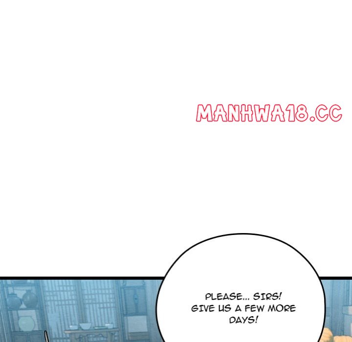 Master Of Intimacy (Uncensored) chapter 15 page 216