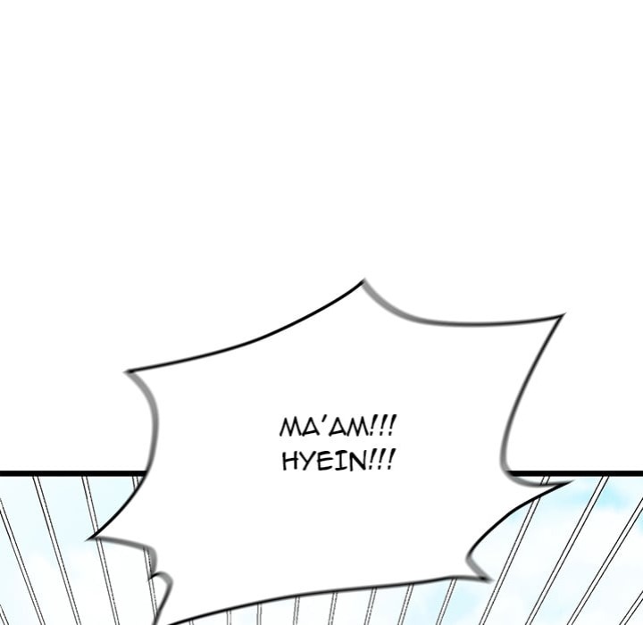 Master Of Intimacy (Uncensored) chapter 15 page 219