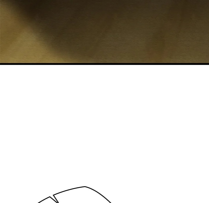 Master Of Intimacy (Uncensored) chapter 25 page 26
