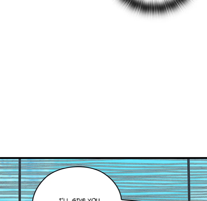 Master Of Intimacy (Uncensored) chapter 25 page 40