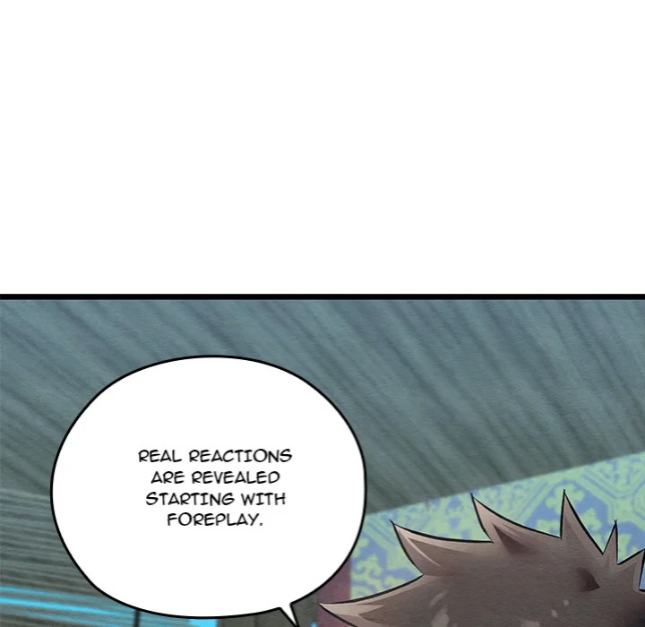 Master Of Intimacy (Uncensored) chapter 25 page 48