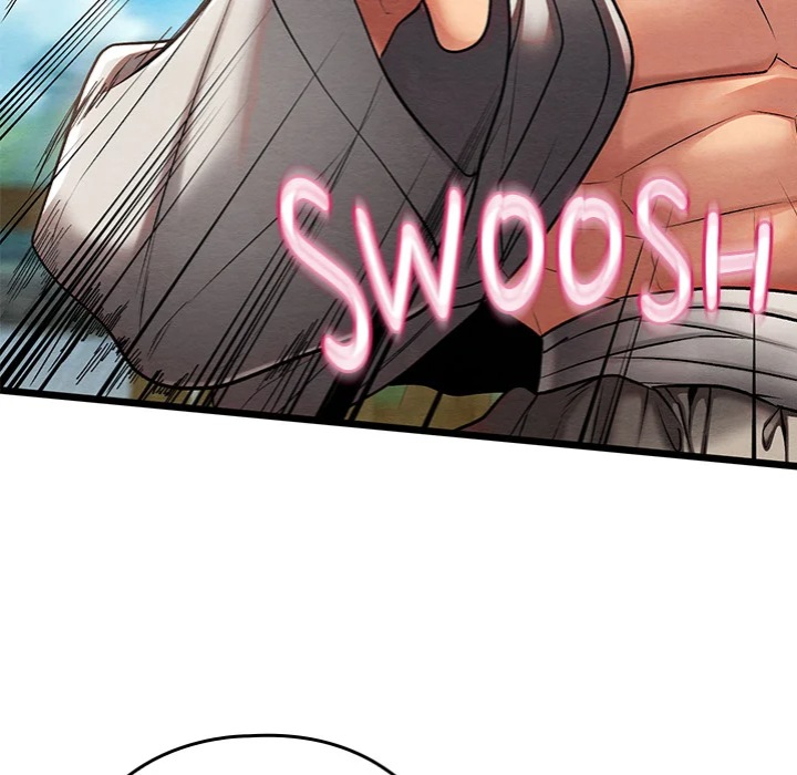 Master Of Intimacy (Uncensored) chapter 25 page 58