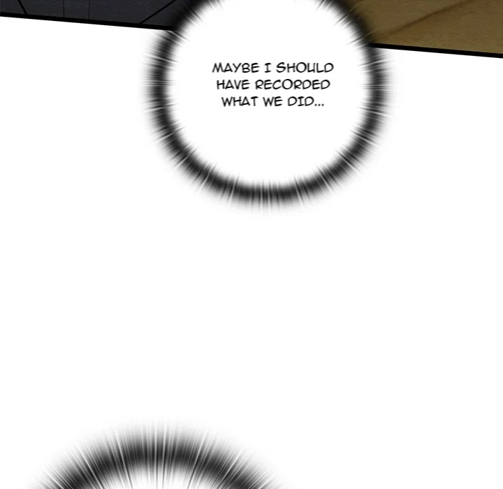 Master Of Intimacy (Uncensored) chapter 25 page 80