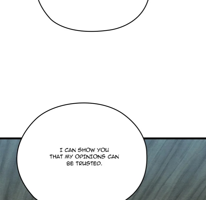 Master Of Intimacy (Uncensored) chapter 25 page 86