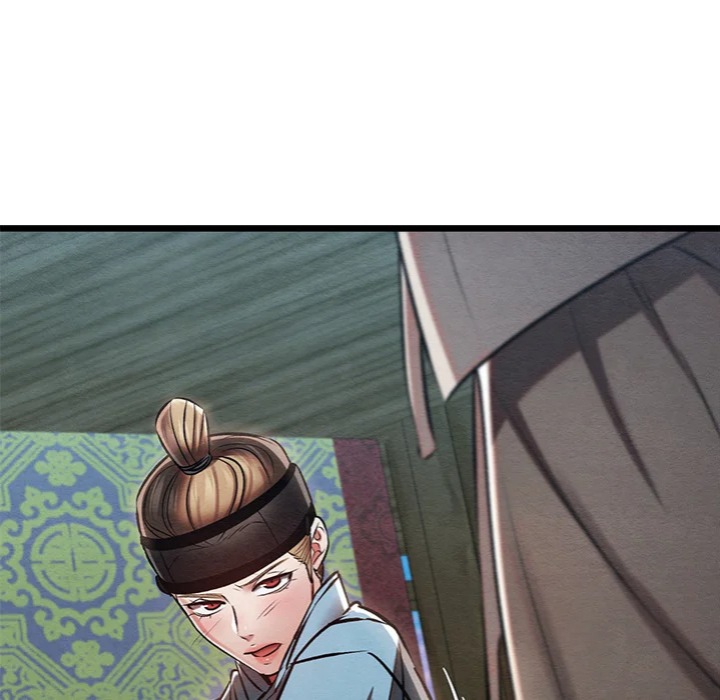 Master Of Intimacy (Uncensored) chapter 25 page 89