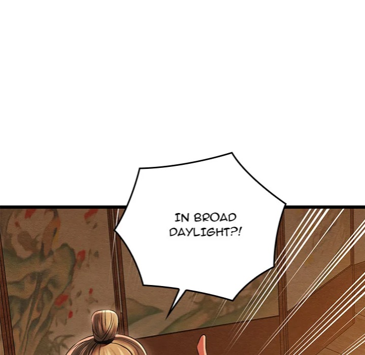 Master Of Intimacy (Uncensored) chapter 25 page 98