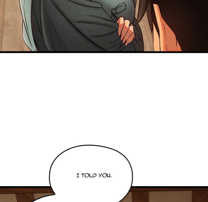 Master Of Intimacy (Uncensored) chapter 25 page 112