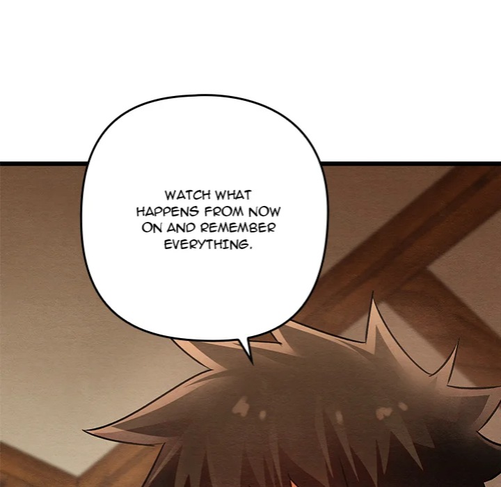 Master Of Intimacy (Uncensored) chapter 25 page 115