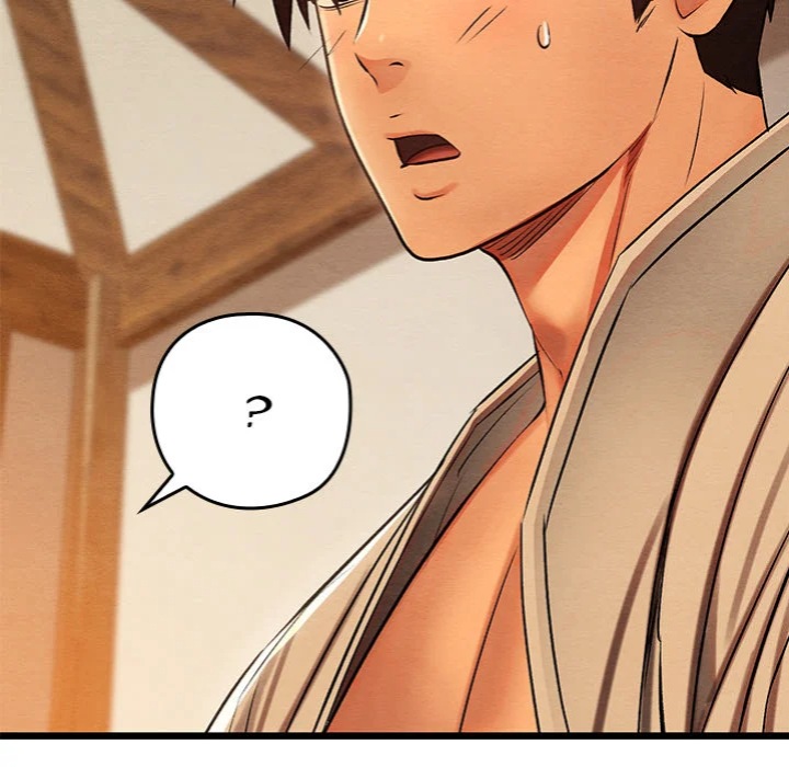 Master Of Intimacy (Uncensored) chapter 25 page 121