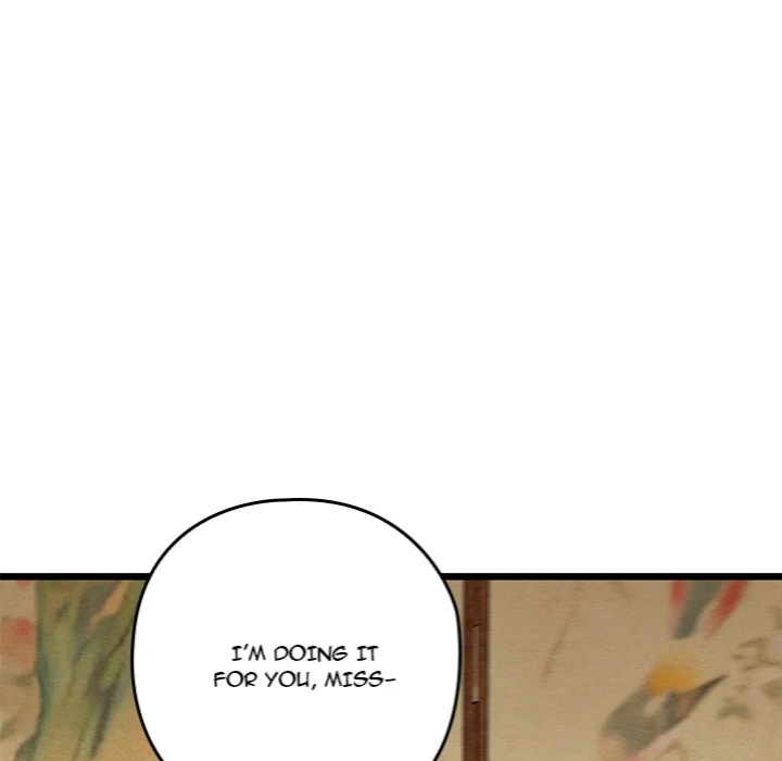 Master Of Intimacy (Uncensored) chapter 25 page 122
